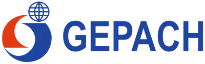 Gepach